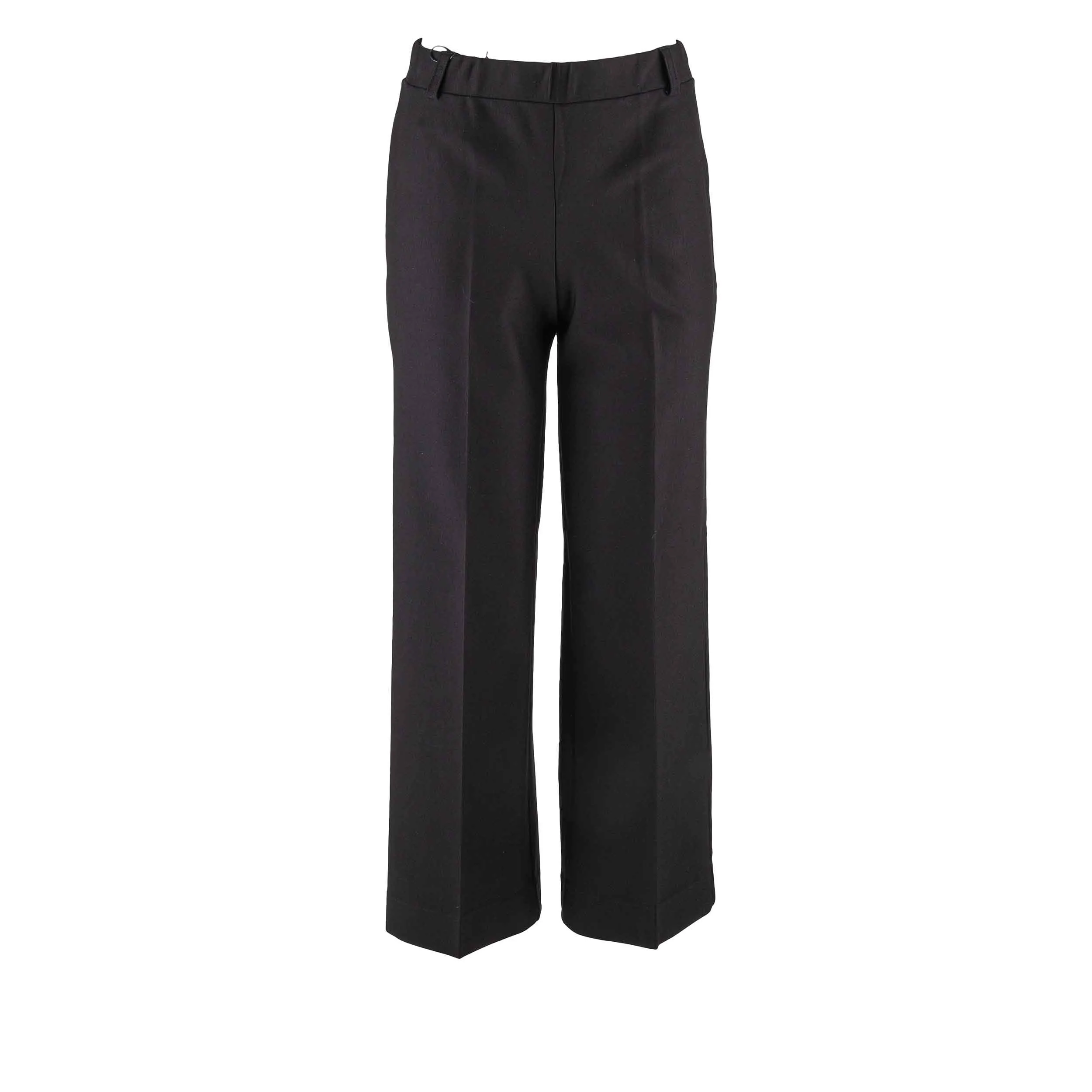 Pantalón Mujer Ragno PALAZZO