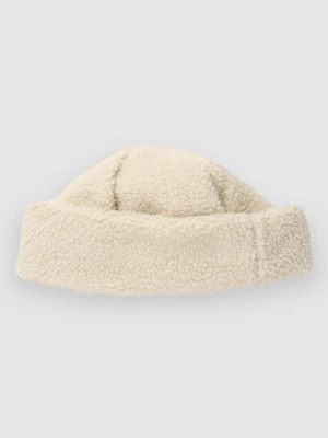 Passenger Peak Recycled Sherpa Gorro