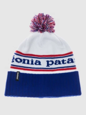 Patagonia Powder Town Gorro