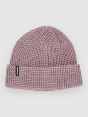 Patagonia Snowdrifter Gorro