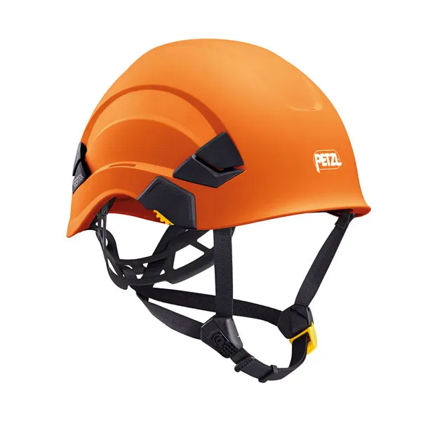 PETZL VERTEX NEW