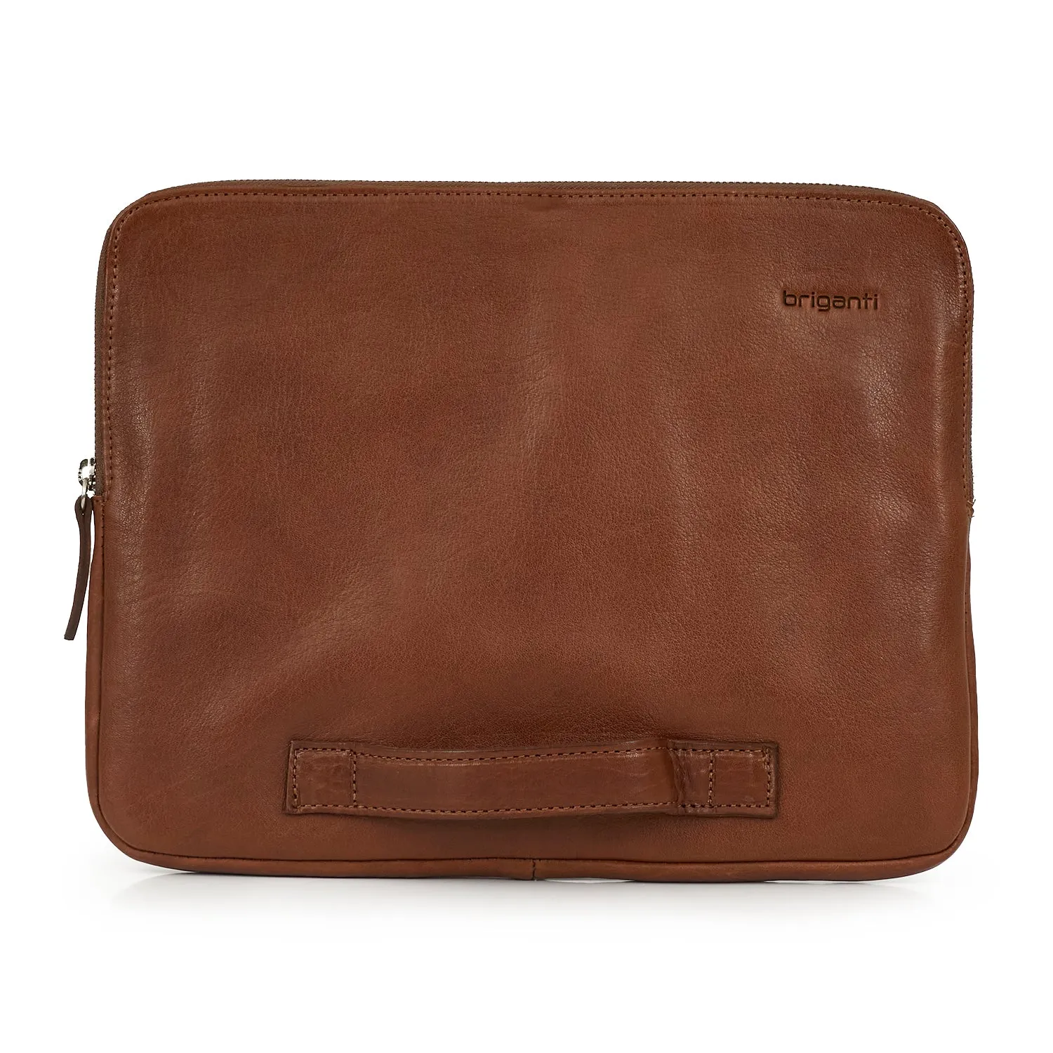 PORTA NOTEBOOK 1314 MARRON