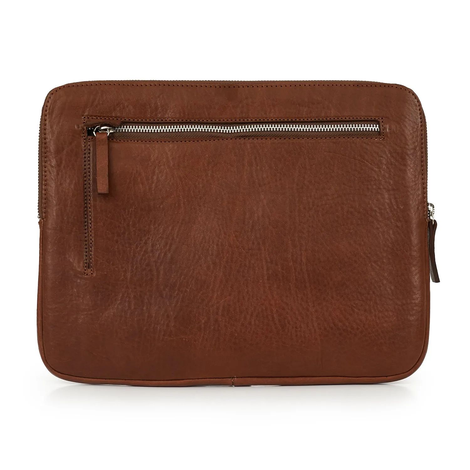 PORTA NOTEBOOK 1314 MARRON