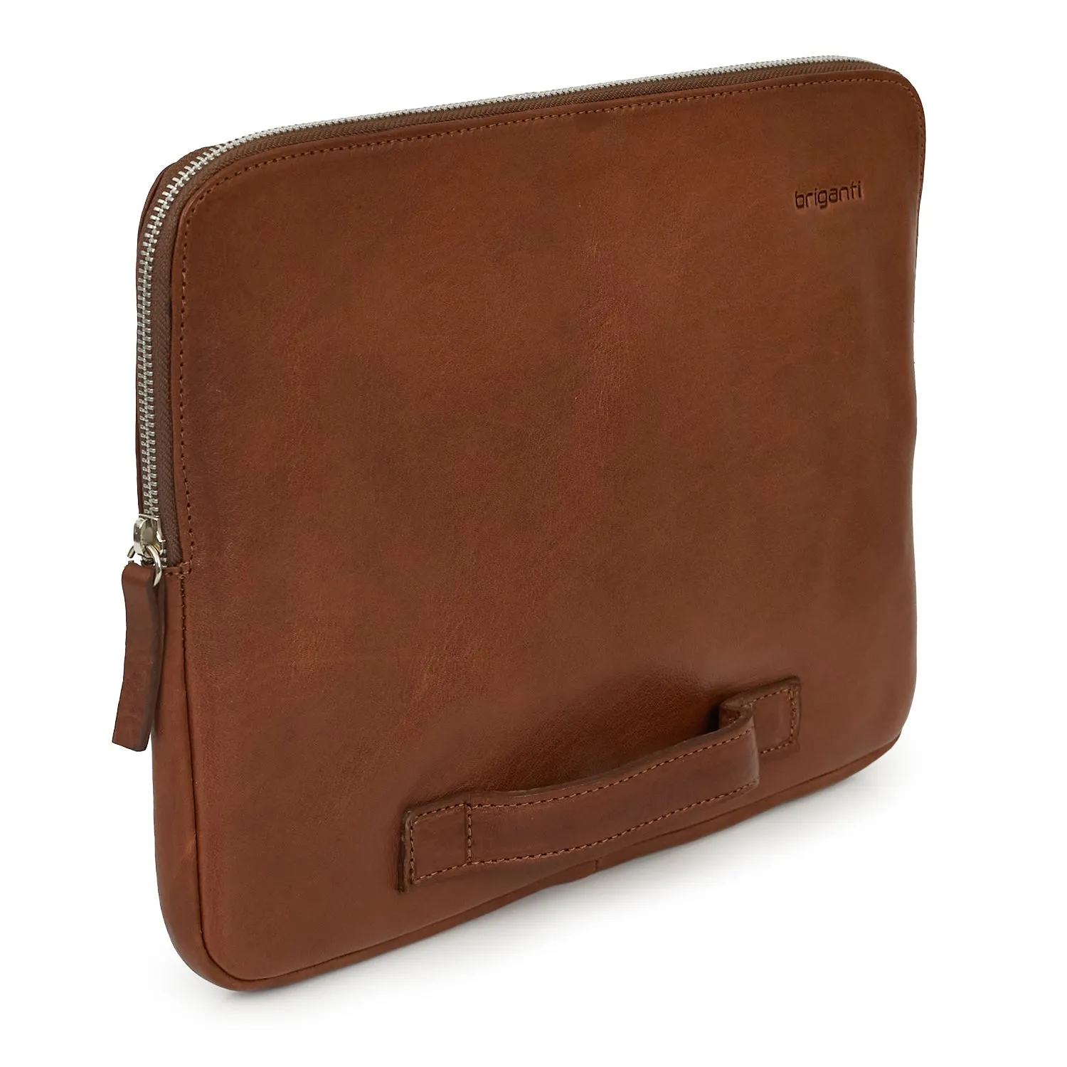 PORTA NOTEBOOK 1314 MARRON