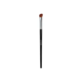 Pro Brocha Angular Para Sombras 466