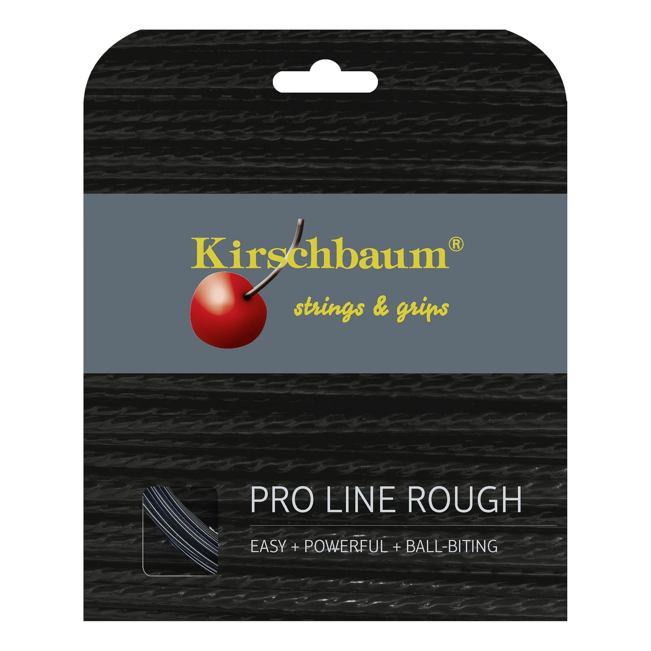 Pro Line Rough Sets Individuales 12m