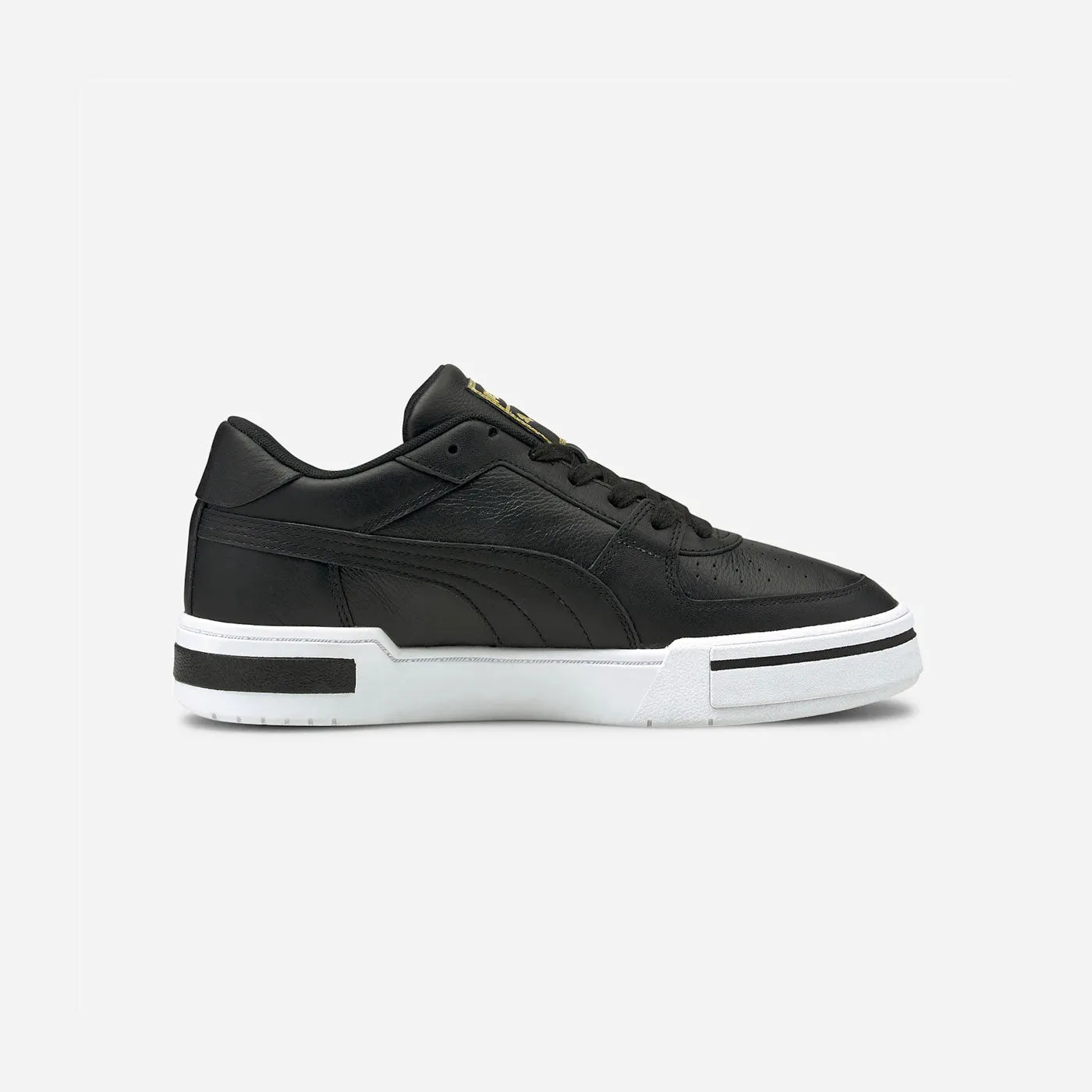 Puma CA Pro Classic Black