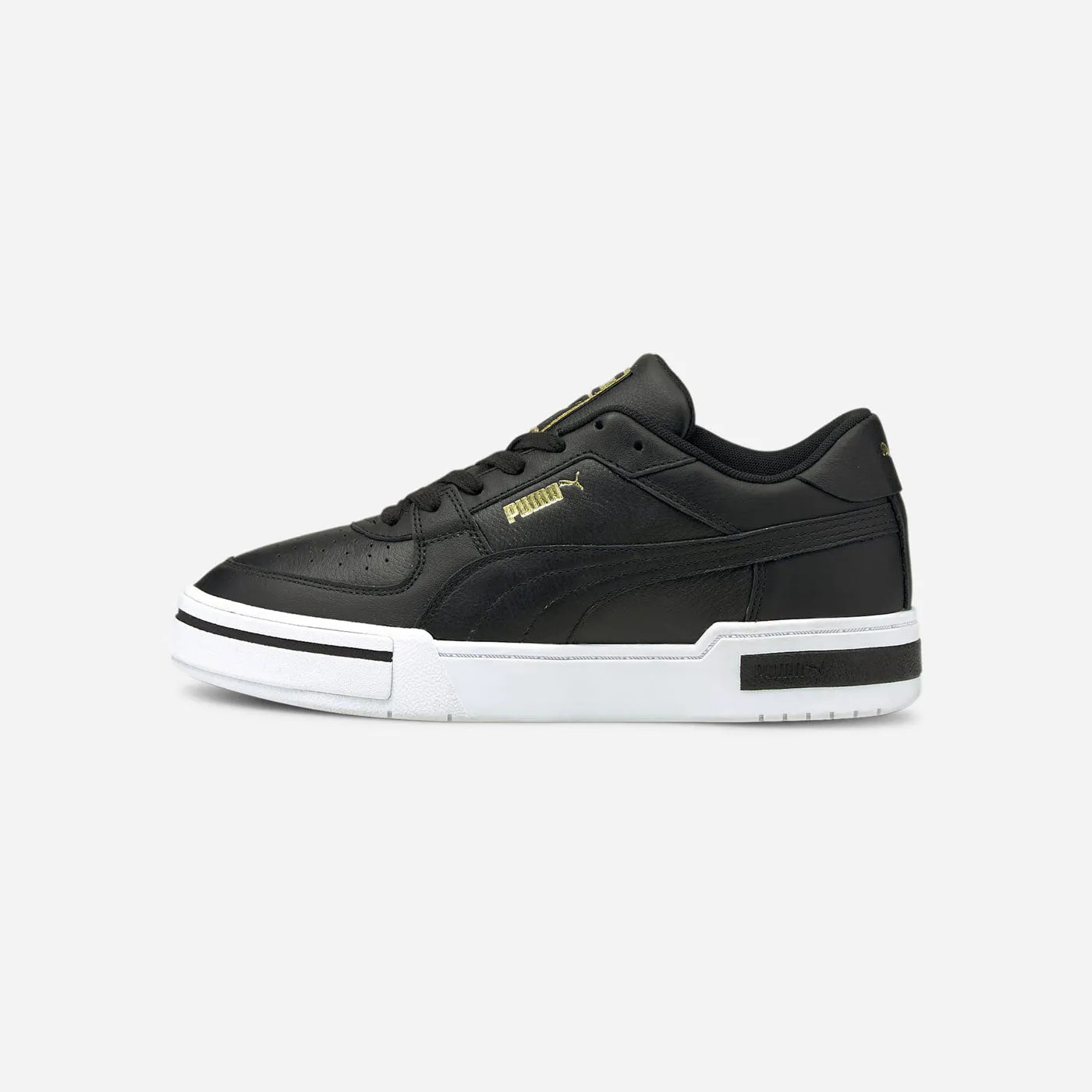 Puma CA Pro Classic Black