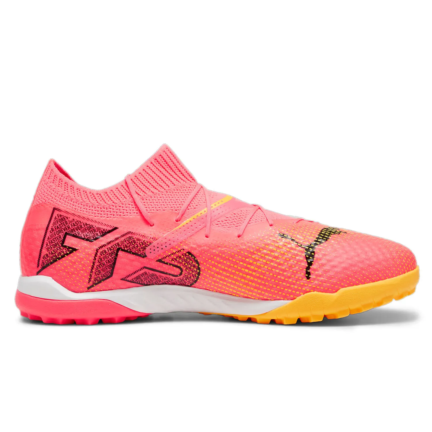 Puma Future Pro Cage