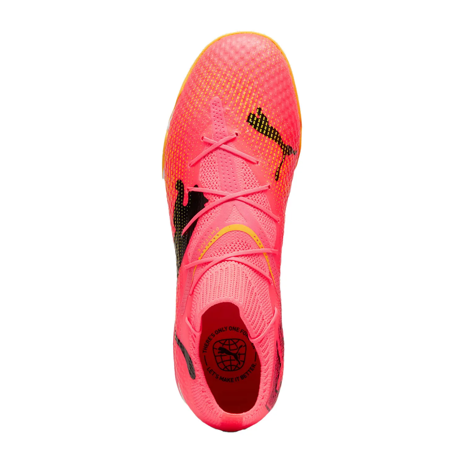 Puma Future Pro Cage