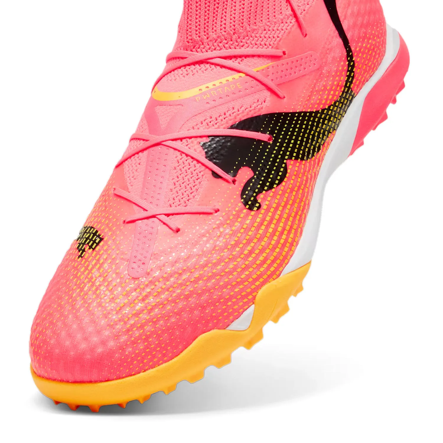 Puma Future Pro Cage