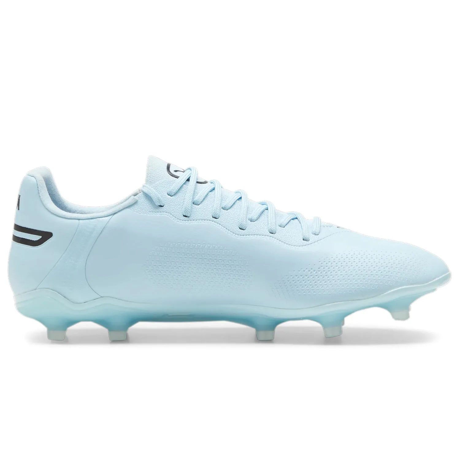 Puma King Pro FG/AG Wn's