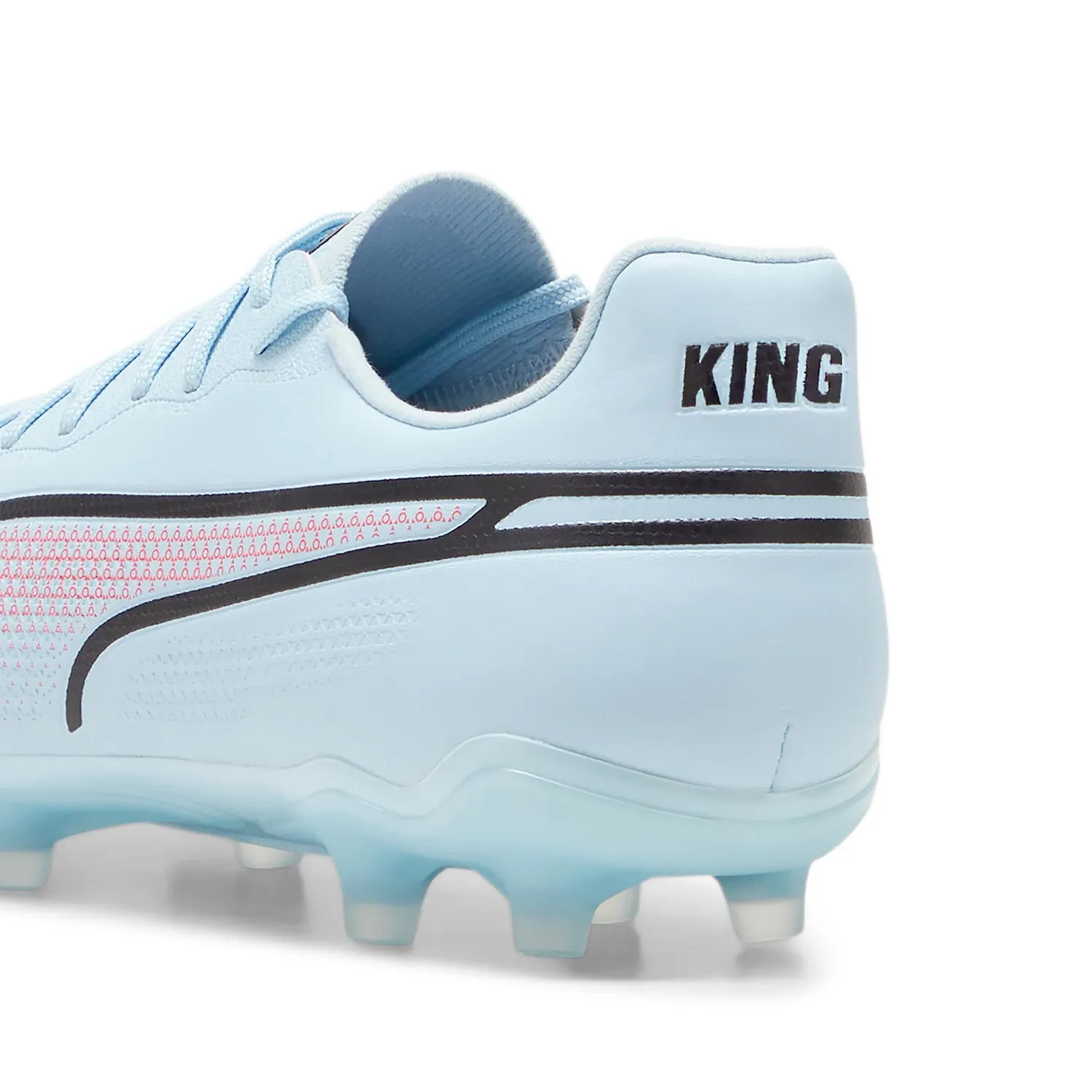 Puma King Pro FG/AG Wn's