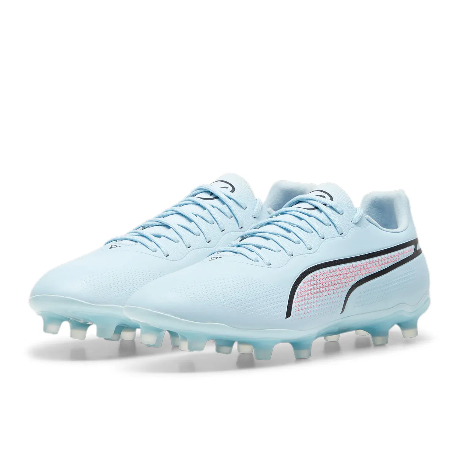 Puma King Pro FG/AG Wn's