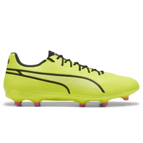 Puma King Pro FG/AG