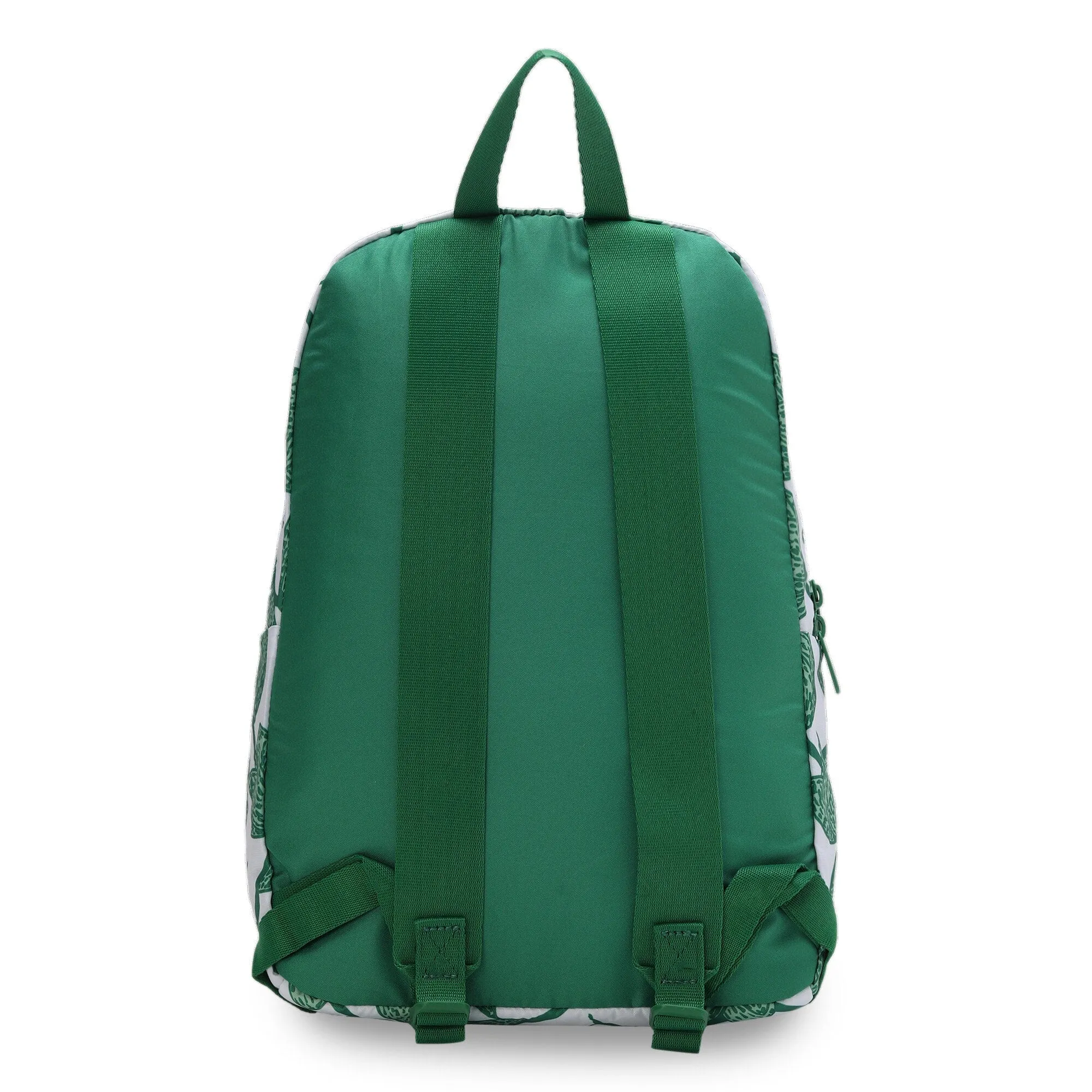 Puma Mochila Pop Core