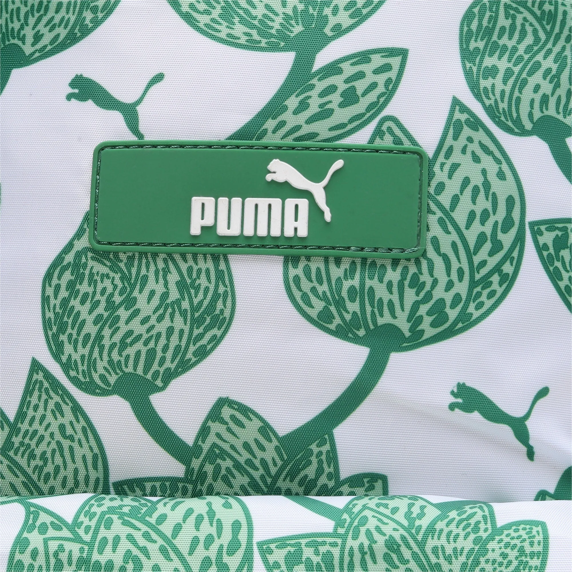 Puma Mochila Pop Core