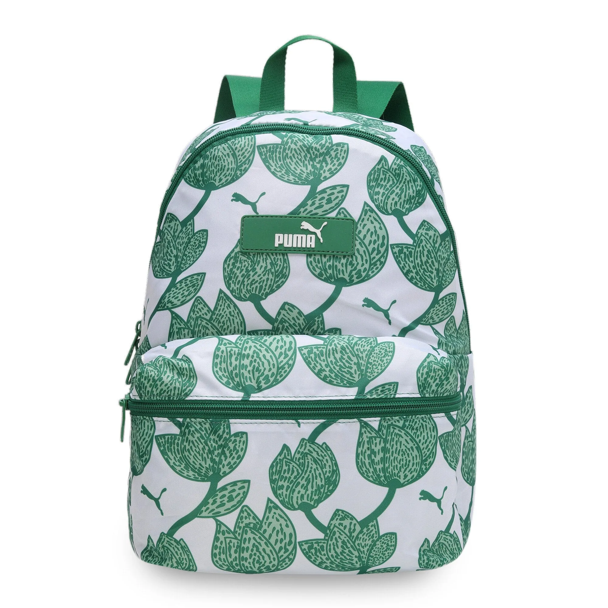 Puma Mochila Pop Core