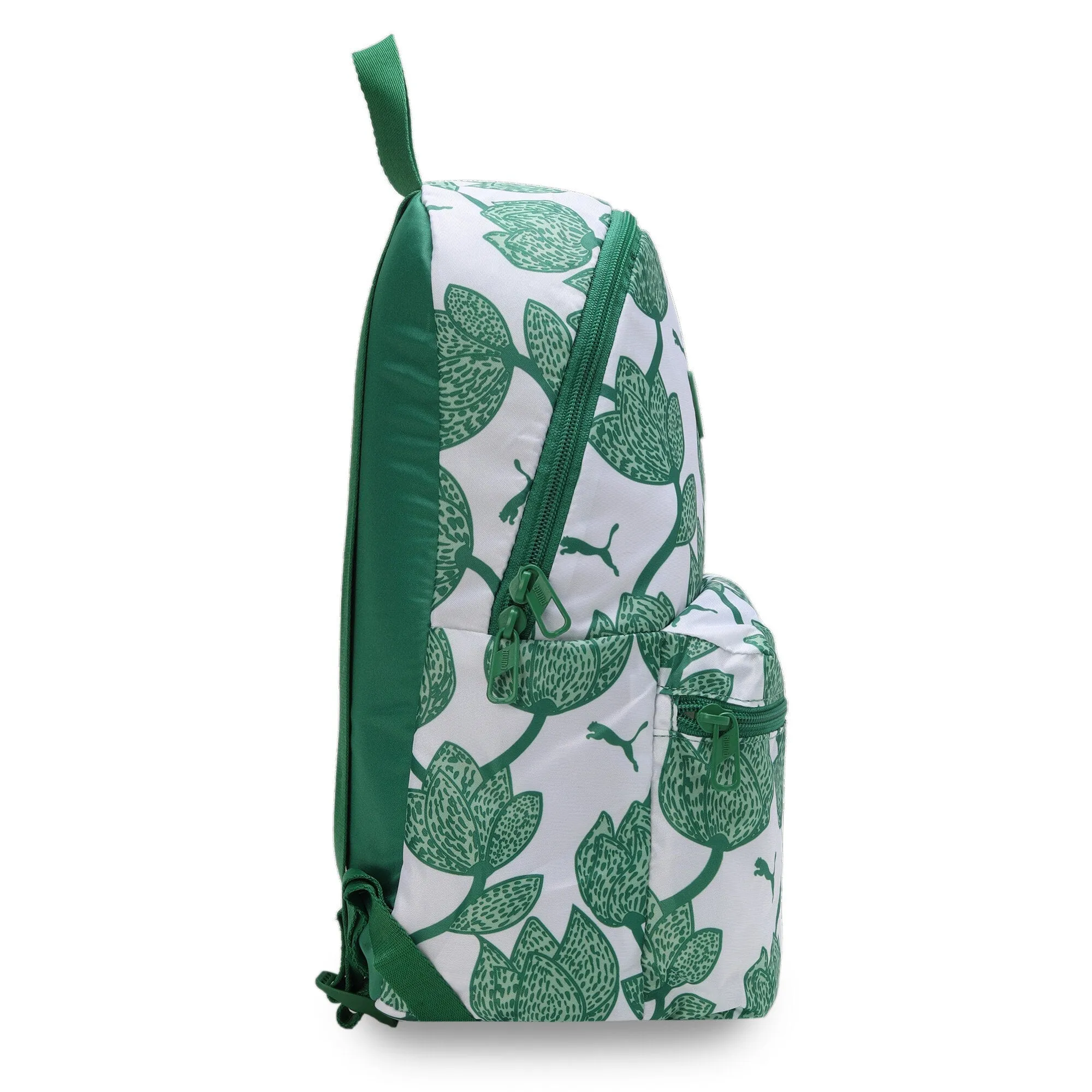 Puma Mochila Pop Core