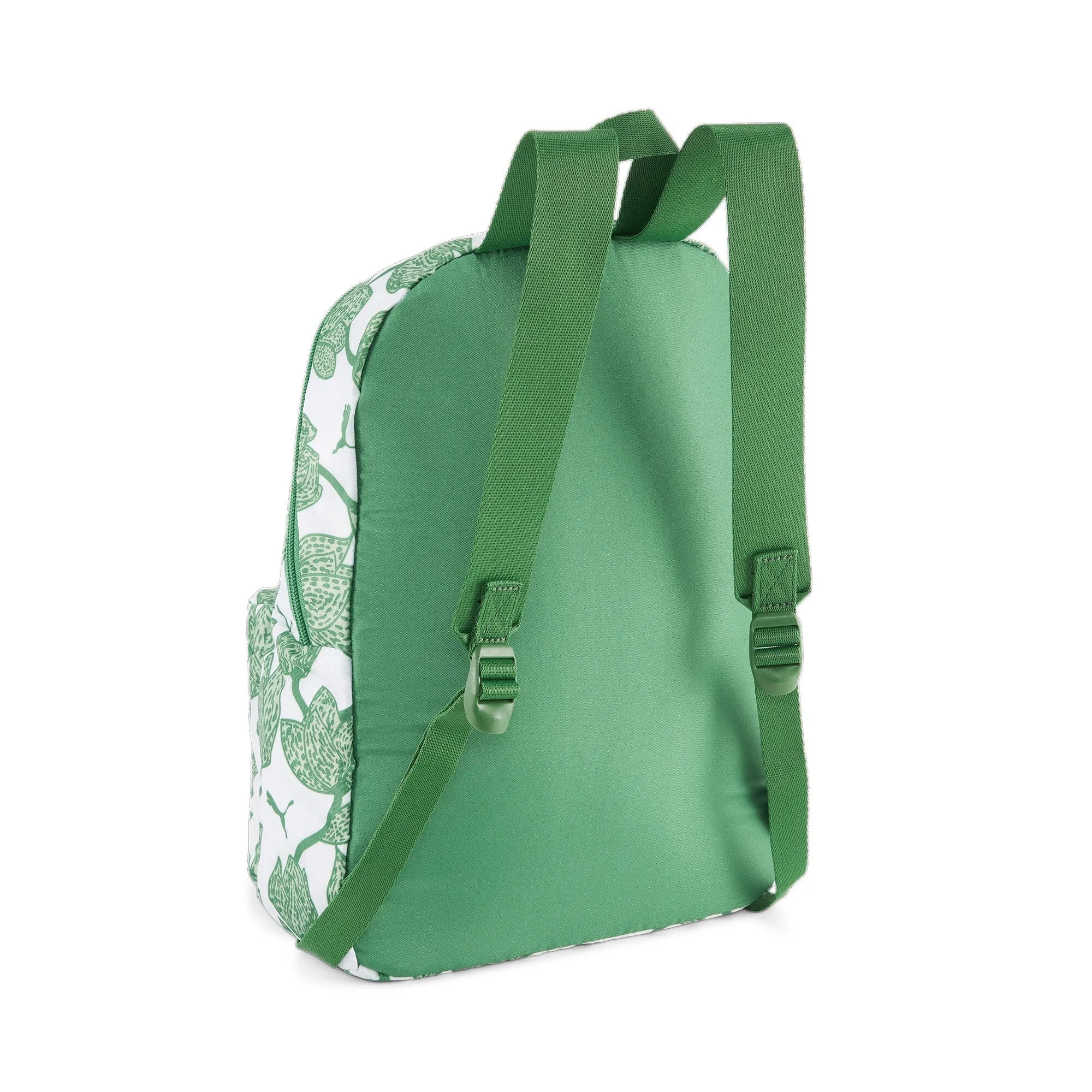 Puma Mochila Pop Core