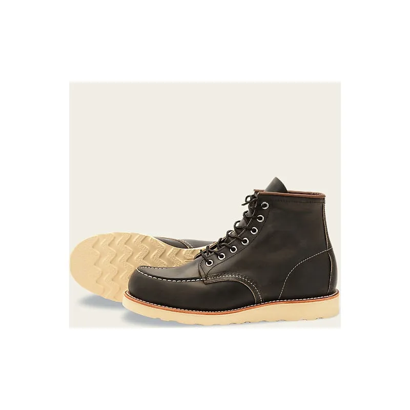 Red Wing Shoes 8890 Classic Moc