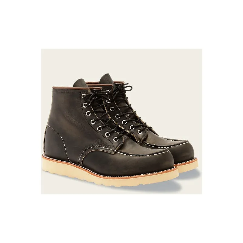 Red Wing Shoes 8890 Classic Moc