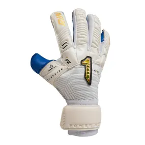 Rinat Lexus GK Pro