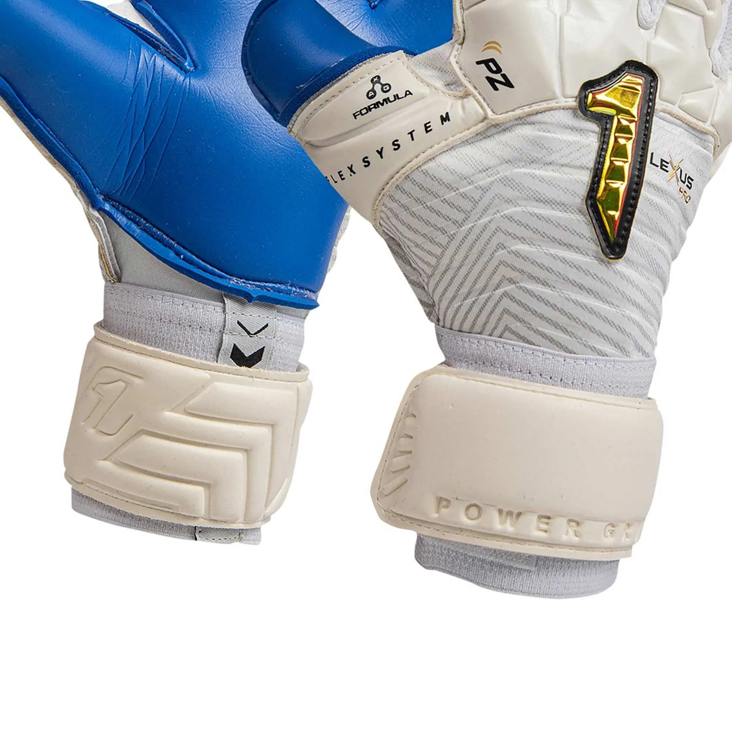 Rinat Lexus GK Pro