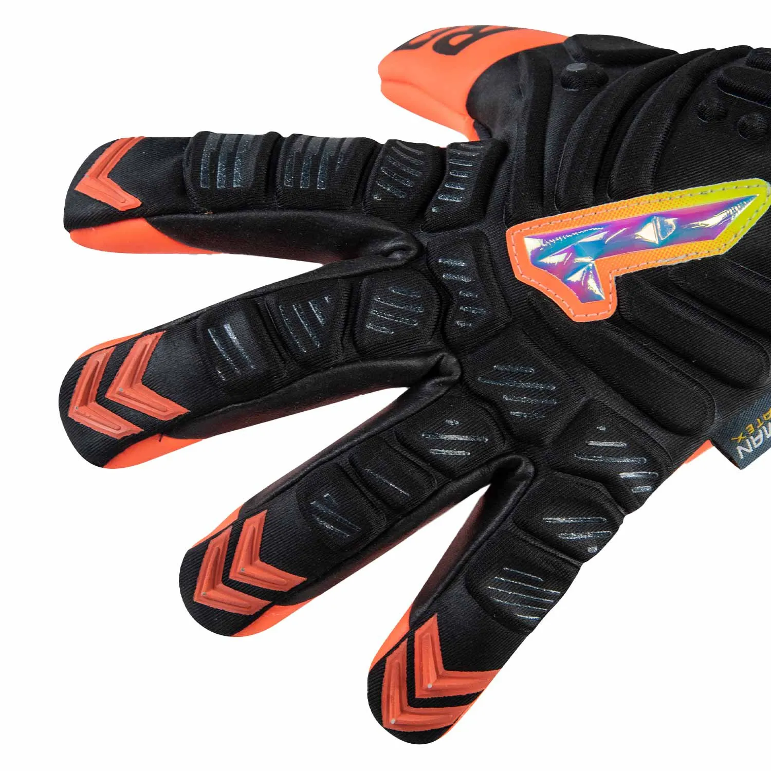 Rinat The Boss Stellar Pro