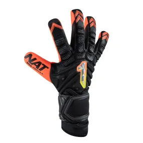 Rinat The Boss Stellar Pro