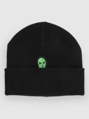 RIPNDIP Lord Alien Gorro