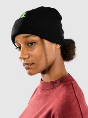 RIPNDIP Lord Alien Gorro