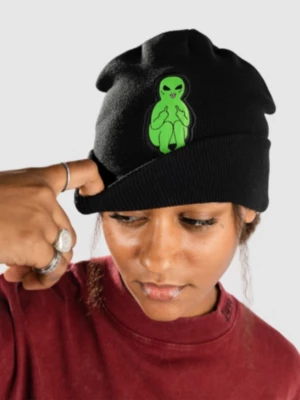 RIPNDIP Lord Alien Gorro