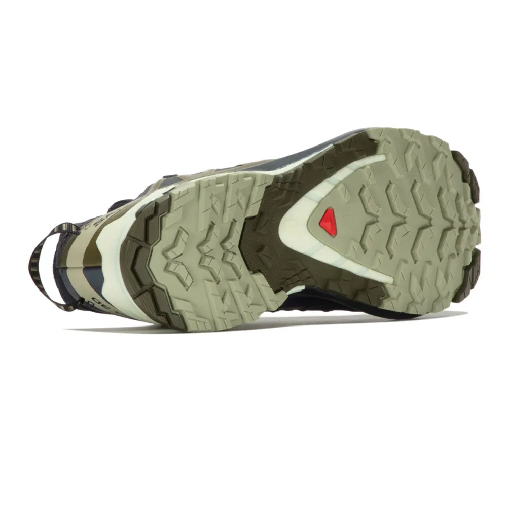 Salomon XA Pro 3D v9 zapatillas trail - SS25