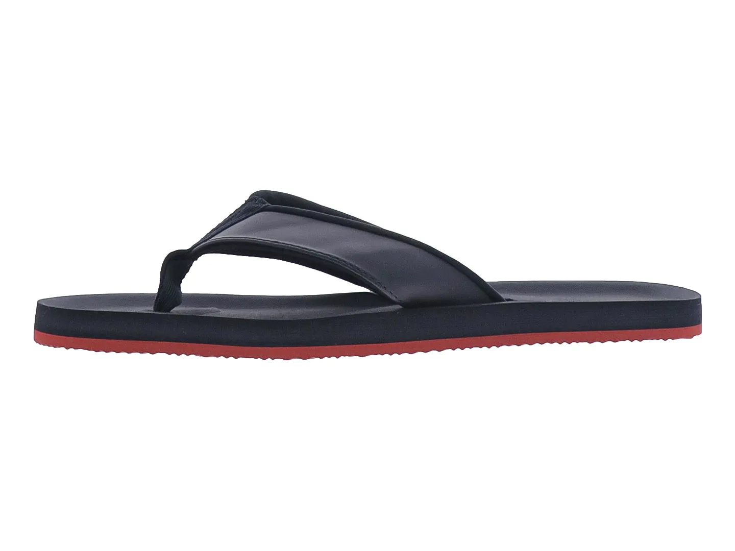 Sandalias Tommy Hilfiger Beach Azul Para Hombre