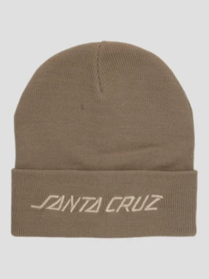 Santa Cruz Tonal Stripe Gorro