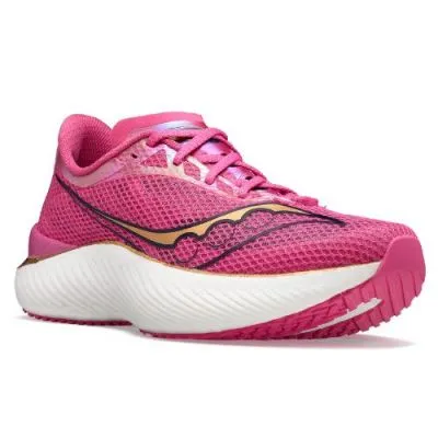 Saucony Endorphin Pro 3