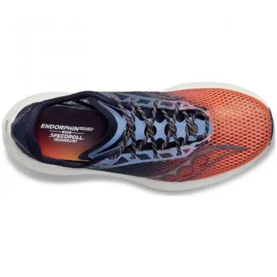 Saucony Endorphin Pro 3