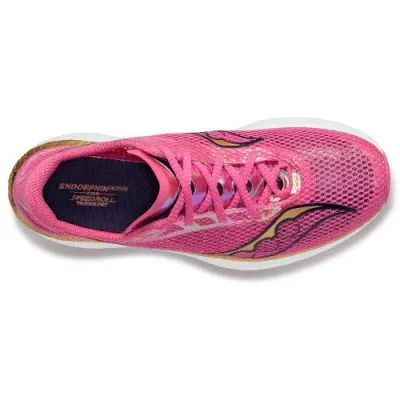 Saucony Endorphin Pro 3