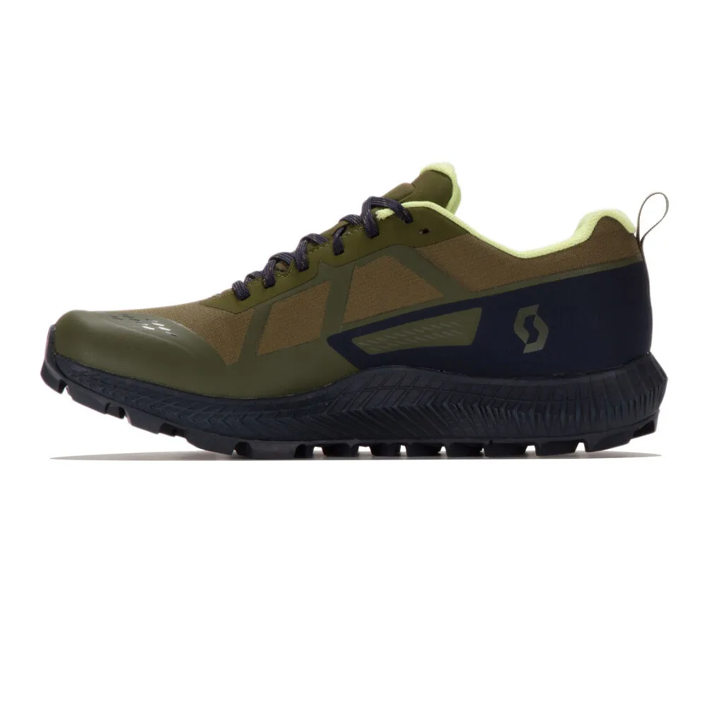 Scott Supertrac 3.0 GORE-TEX zapatillas trail