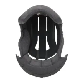 Shoei Interior GT-AIR 9 MM 