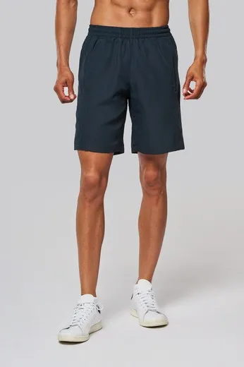 SHORTS DEPORTIVO