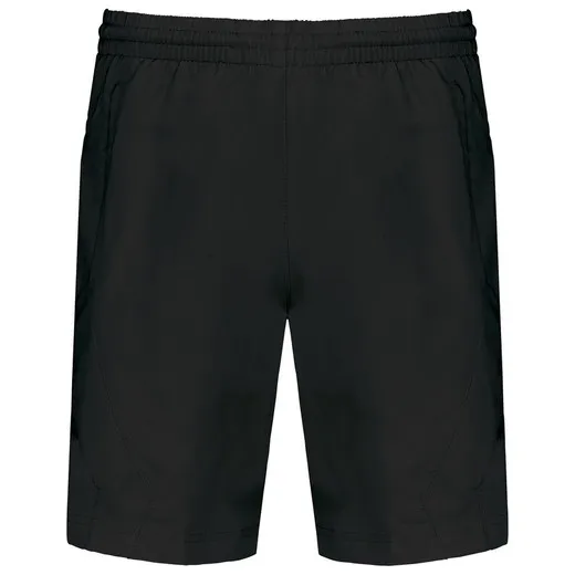 SHORTS DEPORTIVO