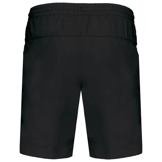 SHORTS DEPORTIVO