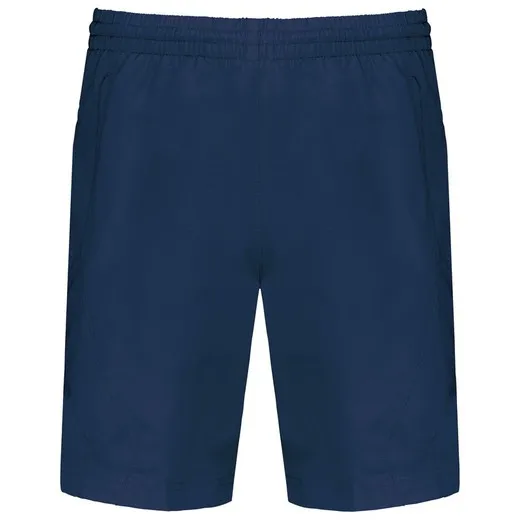 SHORTS DEPORTIVO