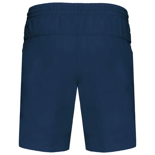 SHORTS DEPORTIVO