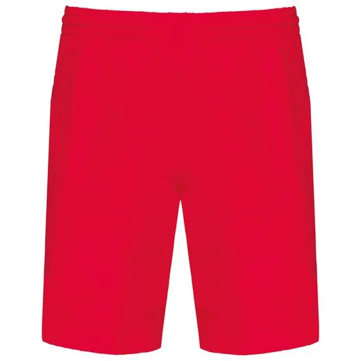 SHORTS DEPORTIVO