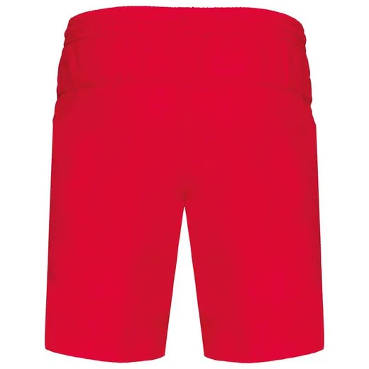 SHORTS DEPORTIVO