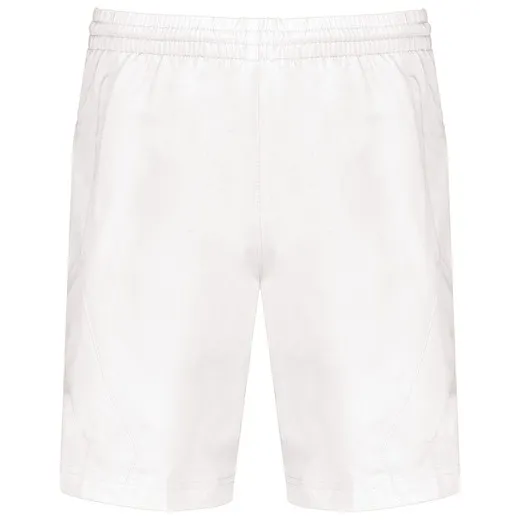 SHORTS DEPORTIVO