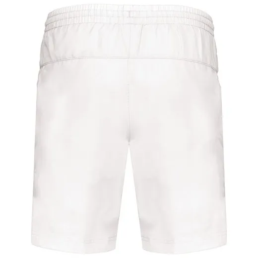 SHORTS DEPORTIVO